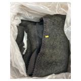 Wool Blanket