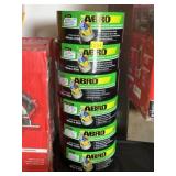 (6) Rolls of Painter