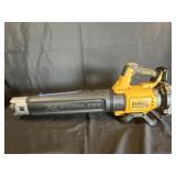 DeWalt 20v Handheld Blower