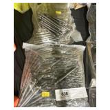 (2) Bags of R3 Driver Bits