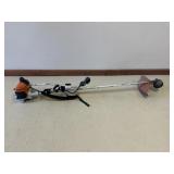 Stihl FS 131 String Trimmer