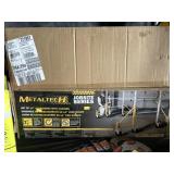 Set of 14" Outriggers