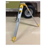 DeWalt Transit Stand