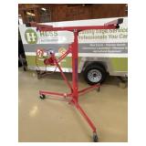 Marshalltown Drywall Lift