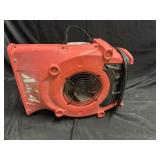 Jon Don Low Profile Air Mover