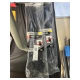 (100) 18" Cable Ties