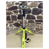 Ryobi Cordless Worklight