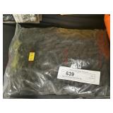 Bag of #2 Philips Head Driver Bits