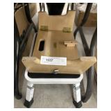 2 Step Stools