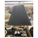 Sporting Dog Table Light
