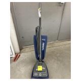 Electrolux Vacuum Cleaner