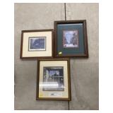 Hermanstater & Andy Smith Prints