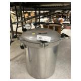 Pressure Cooker
