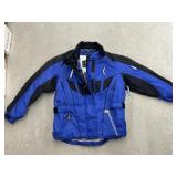 Snowmobile Jackets