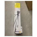 Camera Tripod