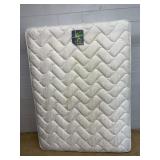 Full Chiro Guard Deluxe Mattress and Box Spring