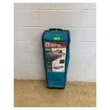Northwest Territory Queen Size Instant Bed