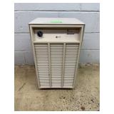Frigidaire 40 Frost Proof Dehumidifier