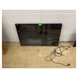 LG Flat-Screen TV