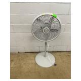 Lasko Pedestal Oscillating Fan