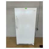Frigidaire Upright Freezer