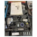 Craftsman Pneumatic Tools