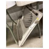 Baby Gate