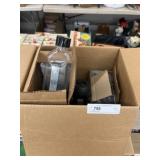 Sodastream Maker