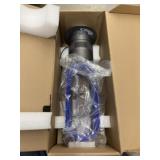 Dyson Heater/Cooler