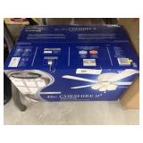 42" Ceiling Fan