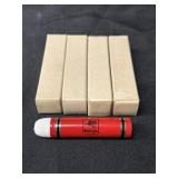 NOS Mobile Gas Flashlights