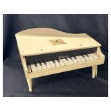 Schoenhut Toy Piano