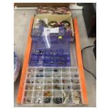 Asst. Costume Jewelry