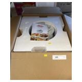 Flavorwave Turbo Oven