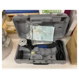 Dremel Saw-Max