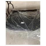 Rear Cargo Liner