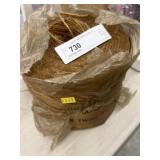 NOS Baler Twine
