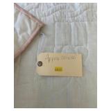 Contemporary Quilt