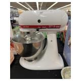 KitchenAid Mixer
