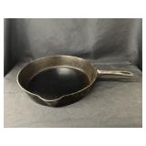Marietta 9" Frying Pan