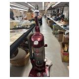 Hoover Vacuum Cleaner
