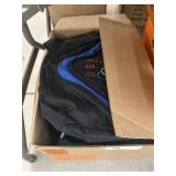 Asst. New Carry Bags