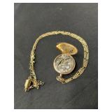 Waltham Pocket Watch