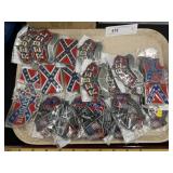 Belt Buckles
