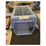 Pet Carrier