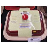 Le Creuset Baking Dish