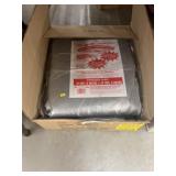 20x30 Tarp