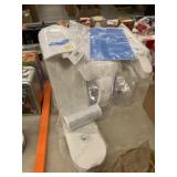 Aquasana Water Pitcher Set