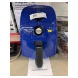 Simply Ming Air Fryer