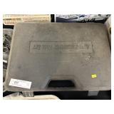 Automotive Emergency Tool Kit